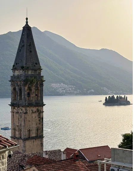 europe (1)