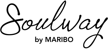 Soulway logo