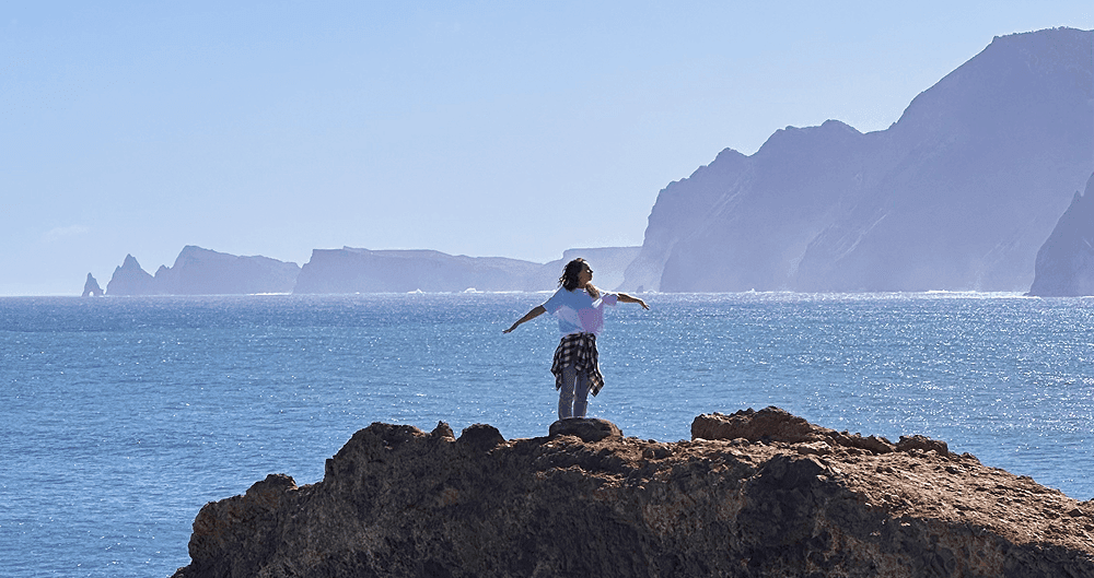 7 Days in Madeira: the Most Beautiful Island in the Atlantic miradouro do guindaste