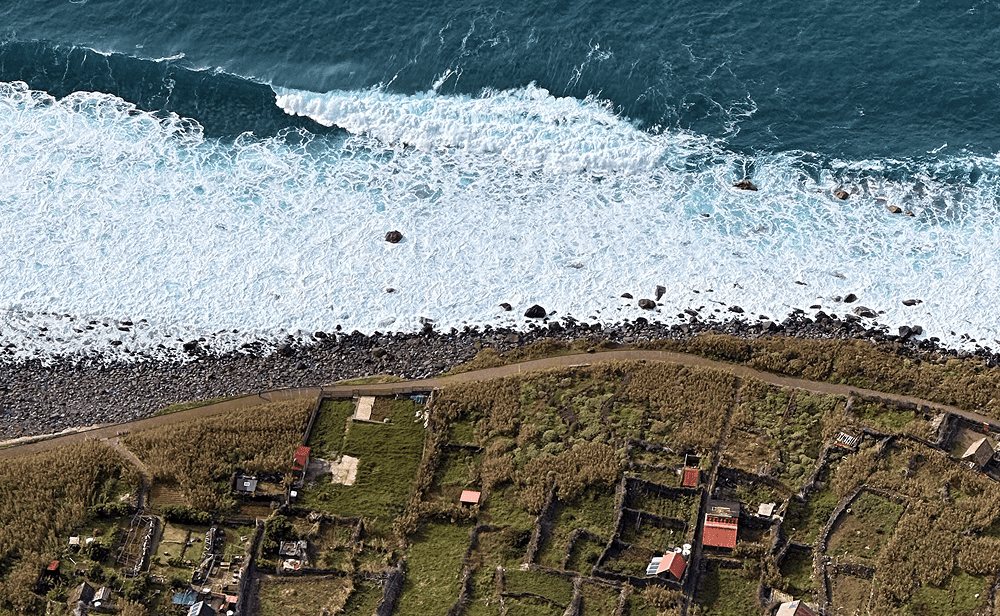 7 Days in Madeira: the Most Beautiful Island in the Atlantic miradouro do teleférico das achadas da cruz