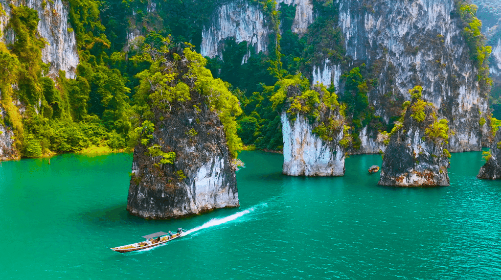 khao sok (1)