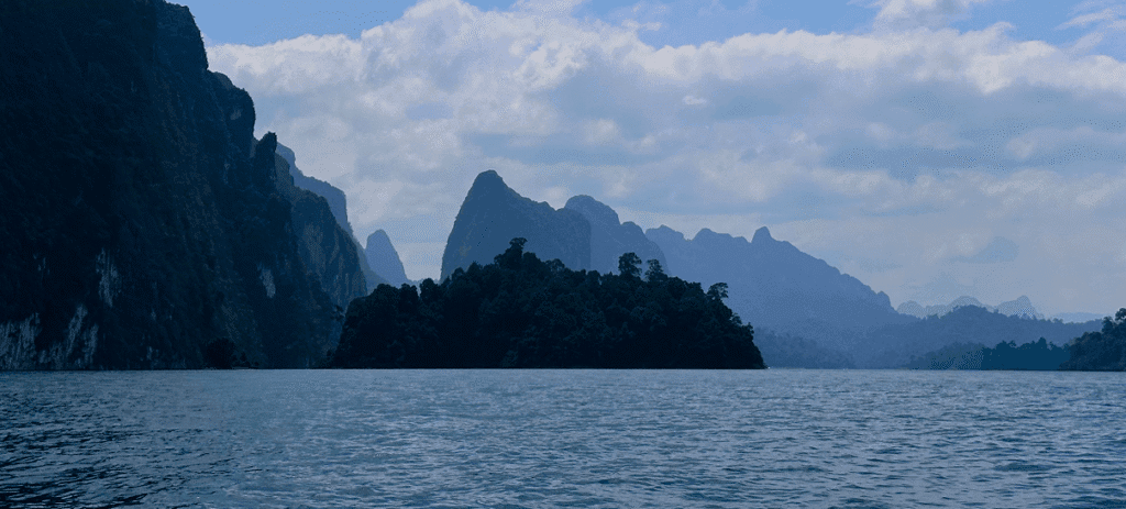 khao sok